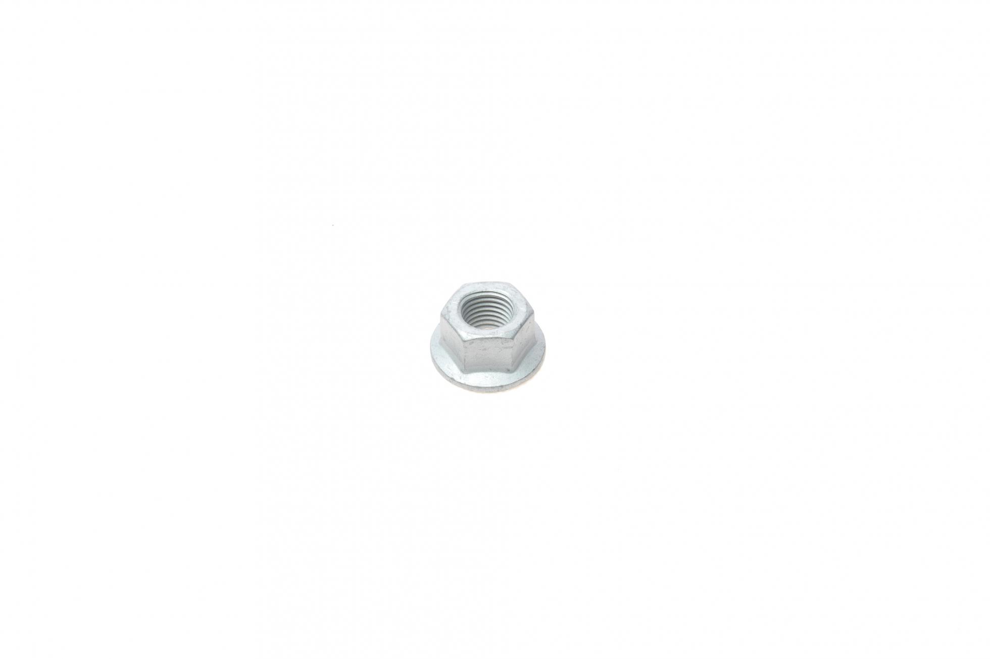 13AU0400 AS METAL